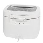 Mesko, frytkownica, air fryer, 2,5l