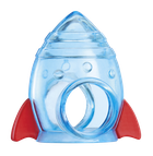 MGA's Miniverse, Make It Mini, Animals, kula niespodzianka, mini zwierzątka