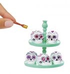 MGA's Miniverse, Make It Mini, Harry Potter, Honeydukes, kula niespodzianka, mini słodycze