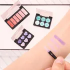 MGA's Miniverse, Make It Mini, Makeup, kula niespodzianka