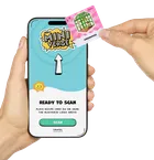 MGA's Miniverse, Spaces, Starter Pack Greenhouse, mini szklarnia