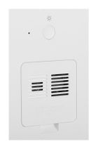 Mi Air Purifier 4 Pro, oczyszczacz powietrza