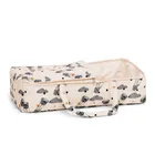 Micki, Skrallan, wózek dla lalek 3w1