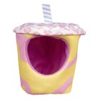 Micromallows, Blind Plusz Deluxe, maskotki z akcesoriami, 4+4, 6 cm