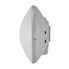 MikroTik, router LTE, ATL LTE18 kit, ATLGM&EG18-EA, LTE 18, 1x RJ45 1000Mb/s PoE, micro SIM, RouterOS L3