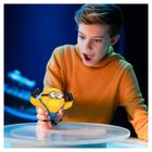 Minionki, Jak ukraść księżyc 4, rozciągliwa figurka, 1 szt.