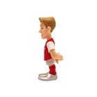 Minix, Arsenal, Martin Odegaard, figurka kolekcjonerska