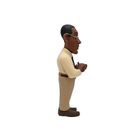 Minix, Breaking Bad, Gus Frings, figurka kolekcjonerska