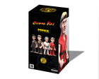 Minix, Cobra Kai, Johny Lawrence, figurka kolekcjonerska