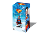 Minix, DC Comics, Superman, figurka kolekcjonerska