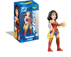 Minix, DC Comics, Wonder Woman, figurka kolekcjonerska