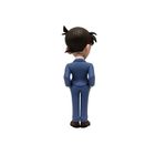 Minix, Detective Conan, Shinchi Kudo, figurka kolekcjonerska