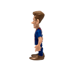 Minix, FC Barcelona, Frankie De Jong, figurka kolekcjonerska