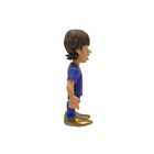 Minix, FC Barcelona, Joao Felix, figurka kolekcjonerska