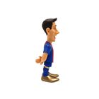 Minix, FC Barcelona, Robert Lewandowski, figurka kolekcjonerska