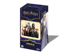 Minix, Harry Potter, Dumbledore, figurka kolekcjonerska