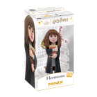 Minix, Harry Potter, Hermione Granger, figurka kolekcjonerska