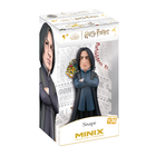 Minix, Harry Potter, Snape, figurka kolekcjonerska