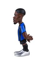 Minix, Inter Mediolan, Marcus Thuram, figurka kolekcjonerska