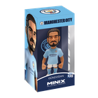 Minix, Manchester City, Ilkay Gundogan, figurka kolekcjonerska