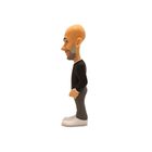 Minix, Manchester City, Pep Guardiola, figurka kolekcjonerska