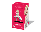 Minix, Merilyn Monroe, figurka kolekcjonerska