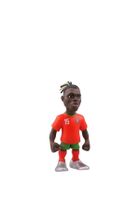 Minix, Portugalia, Rafael Leao, figurka kolekcjonerska