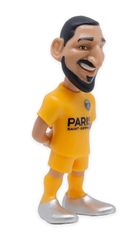 Minix, PSG, Gianluigi Donnaruma, figurka kolekcjonerska