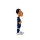 Minix, Psg, Kylian Mbappe, figurka kolekcjonerska
