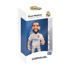 Minix, Real Madryt, Dani Carvajal, figurka kolekcjonerska