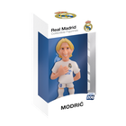 Minix, Real Madryt, Luka Modric, figurka kolekcjonerska