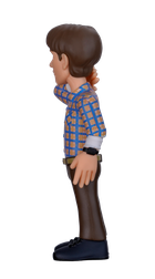 Minix, Stranger Things, Will, figurka kolekcjonerska