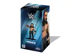 Minix, WWE, Roman Reigns, figurka kolekcjonerska