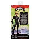 Miraculous: Biedronka i Czarny Kot, Czarny Kot, lalka