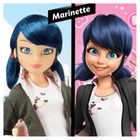 Miraculous: Biedronka i Czarny Kot, Marinette, lalka