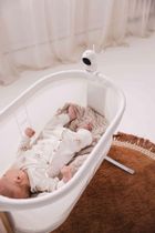 Momini, BlissEye, niania elektroniczna