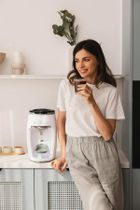 Momini, MilkMagic, ekspres do mleka