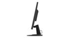 Monitor Lenovo D27-40 27" 16:9 1920-1080 3000:1 Raven Black