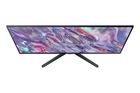 Monitor Samsung Led 34" Ls34c500gauxen