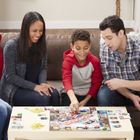 Monopoly, Gamer Mario Kart, gra ekonomiczna