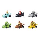Monopoly, Gamer Mario Kart Power Packs, dodatkowy pionek do gry, 1 szt.