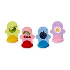 Monopoly Junior, Pszczółka Maja, gra ekonomiczna