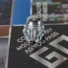 Monopoly, Star Wars, gra ekonomiczna