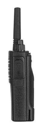 Motorola, radiotelefon, XT 420