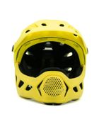 Motus, CB-49, kask szczękowy full face, rozmiar M/L, MOTHAM20Y