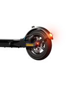 Motus, Scooty 10 Lite Gen 5, hulajnoga elektryczna, 350W