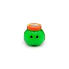 Mr Boo, slime, dynia