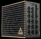 MSI, MEG Ai1600T PCIE5 80+Titanium ATX 3.1, zasilacz, 1600W