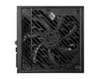 MSI, zasilacz, MPG A1000GS, 1000W, PCIE5, 80+ Gold, ATX 3.1
