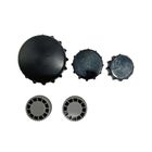 MSPA, Sapphire, SPA panelowe z hydromasażem, 6 osobowe